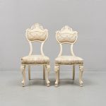 1269 1078 CHAIRS